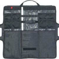sonnensegel 3x3m wasserdicht Sunnylaxx Quadrat Anthrazit CHASSIS ACCESSORIES Which BMW Z8 Do You Have?:PC10 / BMW / Z8 / E52 (2000-2003) / (4.8L) Dunlop-Fahrradpumpe online kaufen von