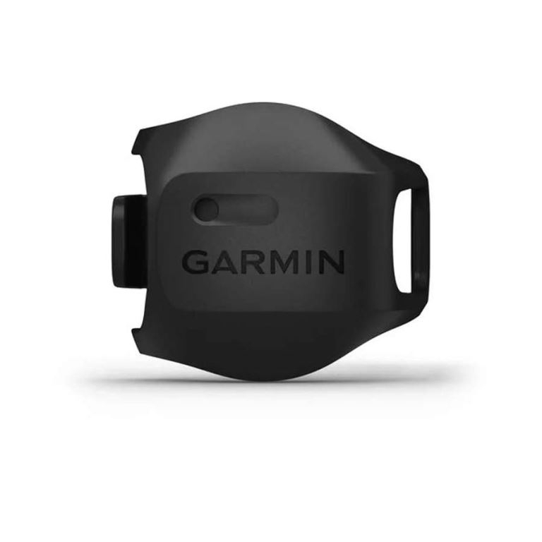 Garmin snelheidssensor 2