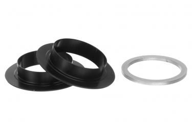 Hope 29mm Bottom Bracket Conversion Kit 1-BSA/PF46