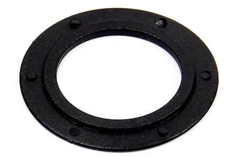 Hope bottom bracket seal