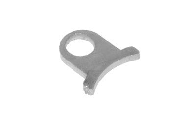 HOPE HBSP182 Retaining plate + M3x6 Cap screw (Moto)