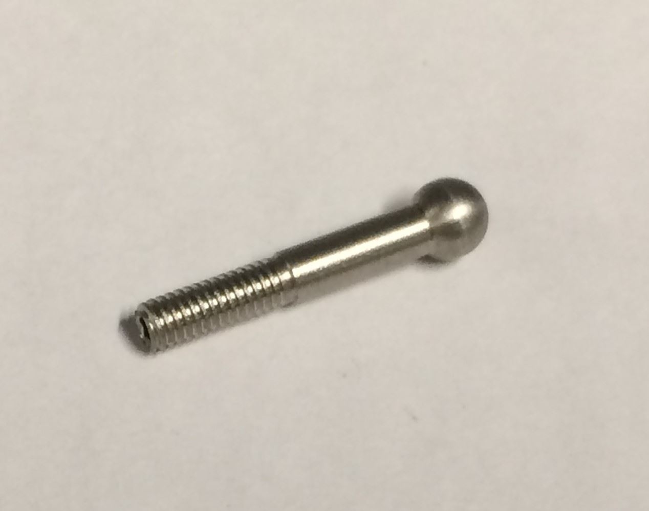 HOPE MINI / MINI07 ADJUSTER SCREW