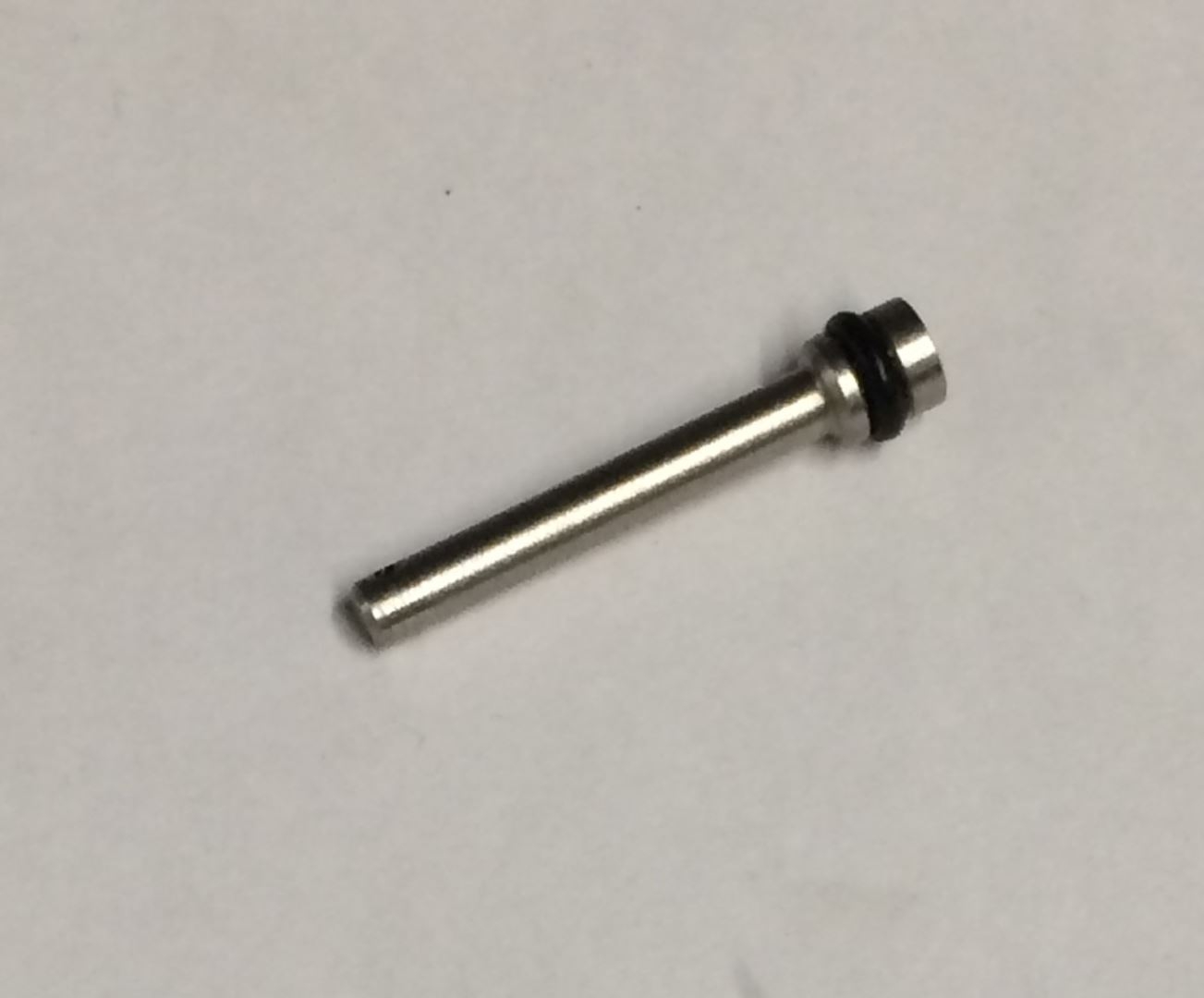 HOPE Mono Caliper Pad Retention Pin