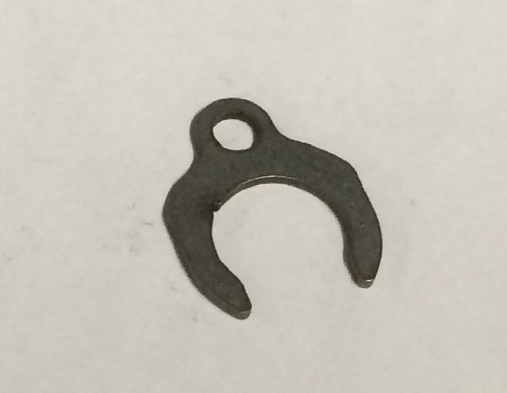 HOPE TECH MASTER CYL SPECIAL CIRCLIP