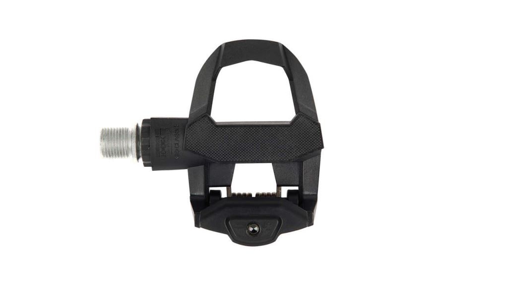 LOOK PEDAAL KEO CLASSIC 3 ZWART