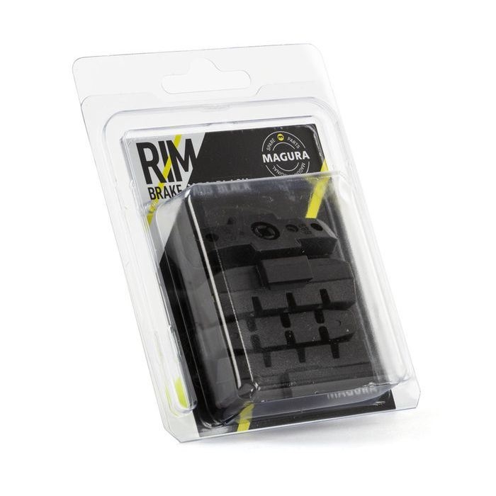 Magura MS33 Remblokkjes per 4