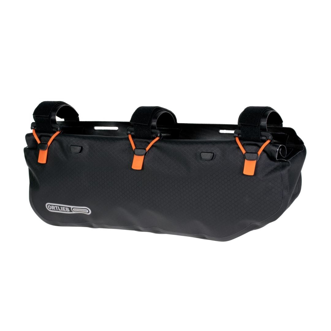 Ortlieb Frame-Pack RC Toptube 3L