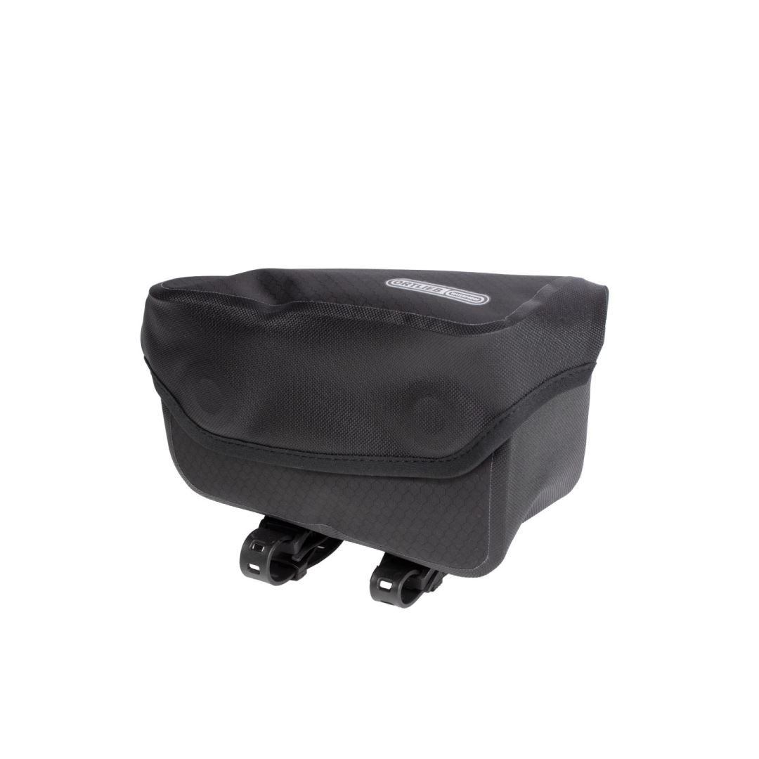 Ortlieb Fuel-Pack 1 L