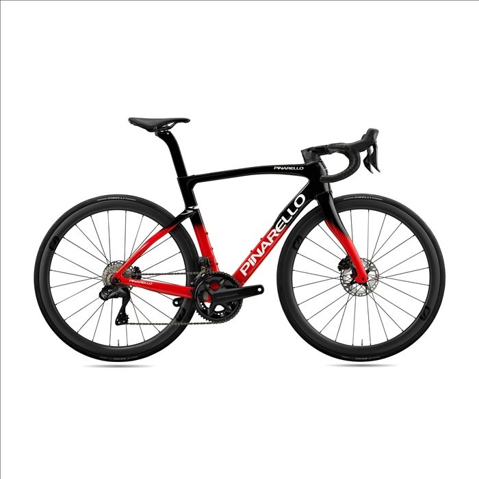 Pinarello F7 Maat Maat 54