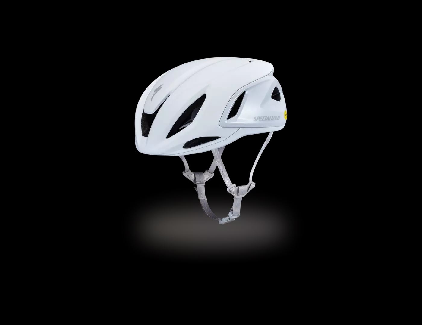 PROPERO 4 HLMT CE WHT S