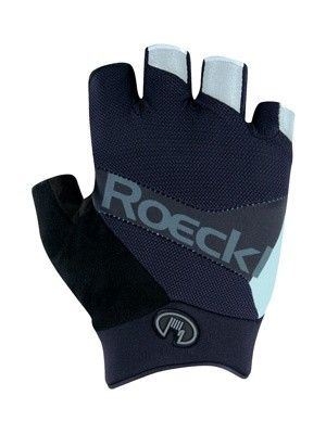 Roeckl Iseo handschoenen, Black