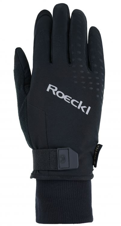 Roeckl Rocca 2 GTX