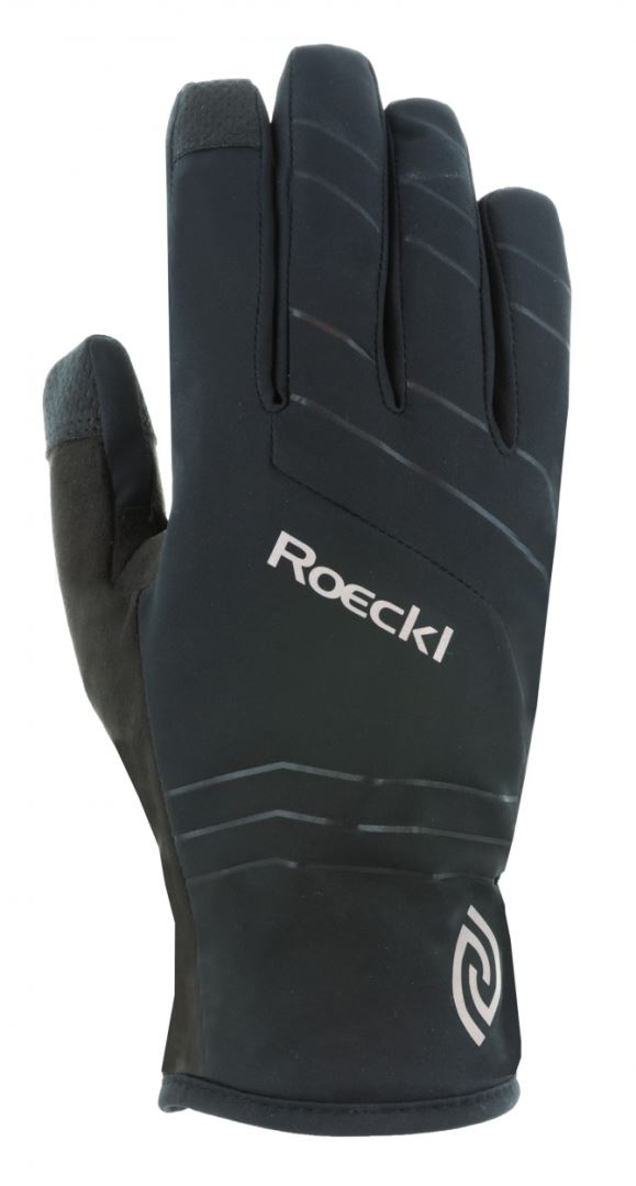 Roeckl Rosegg GTX-Black