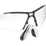 RUDY PROJECT Half Rim Optical Insert ClipOn Tralyx/Space