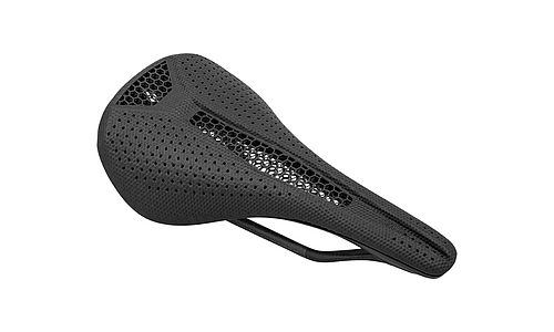 S-works Phenom Mirror Saddle