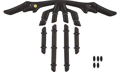 S-Works Prevail 2 Vent Mips SL Padset