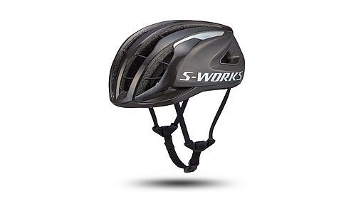 S-Works Prevail 3