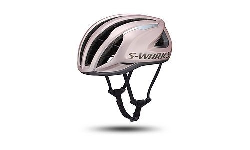 S-Works Prevail 3