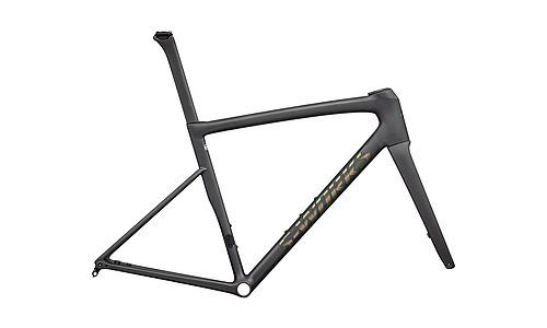 S-Works Tarmac SL8 Frameset