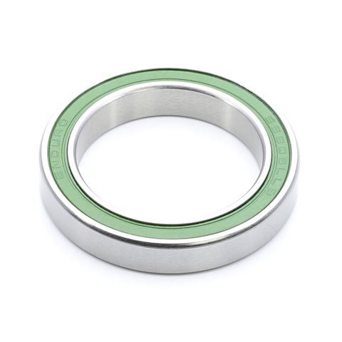 S6806/29 LLB – 29x42x7 – New19