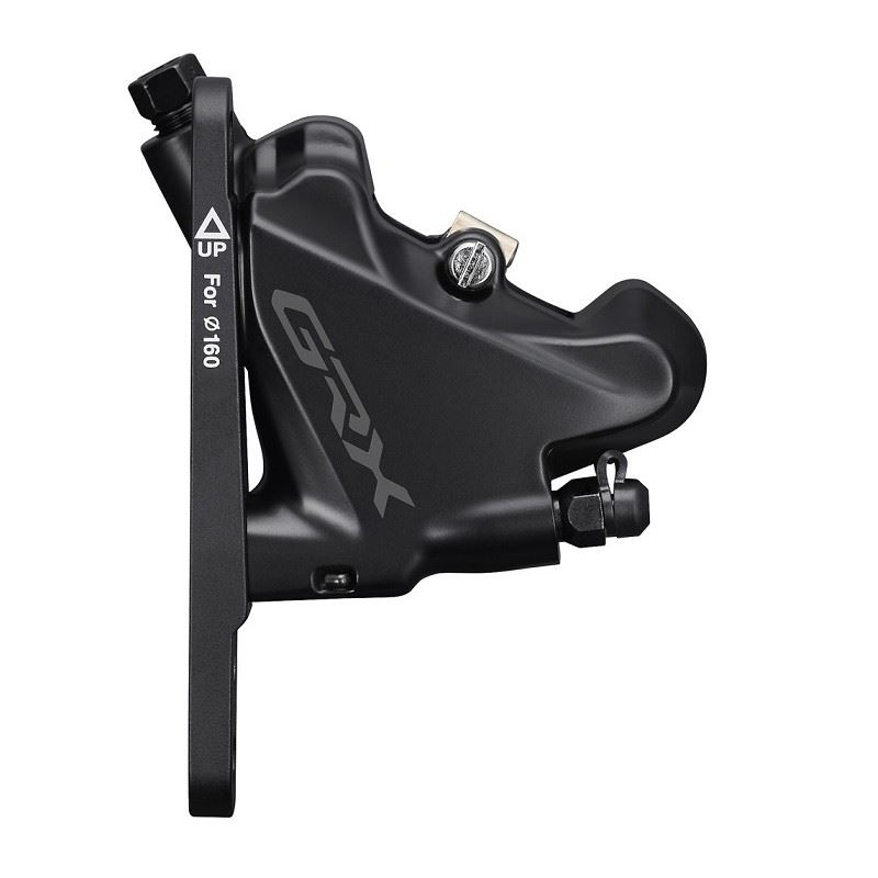 Shimano Schijfrem GRX RX400 Voor