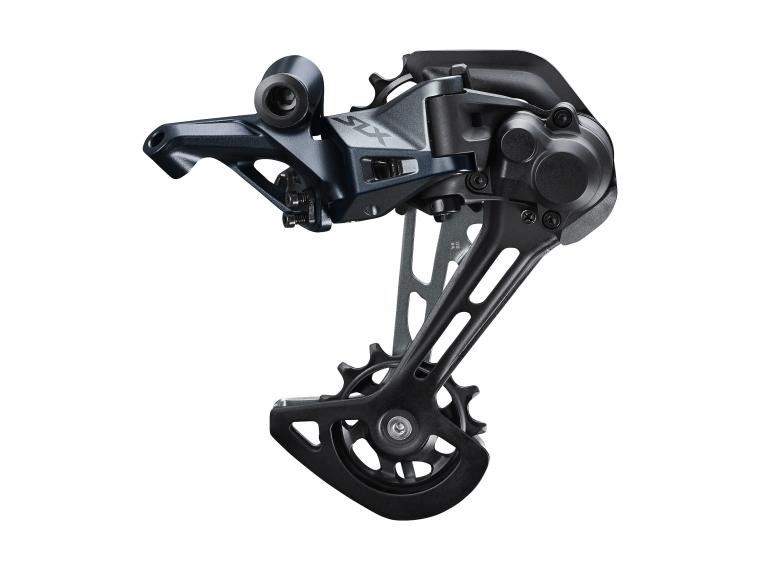 Shimano achterderailleur SLX M7100