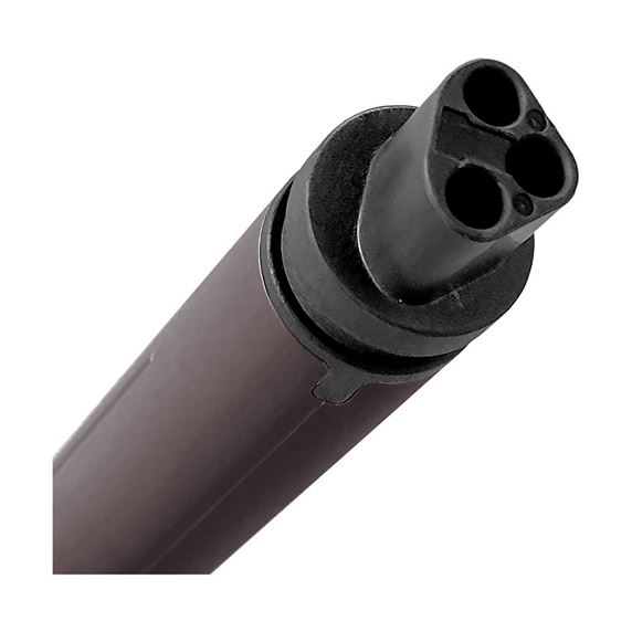 Shimano Di2 Batterij Intern