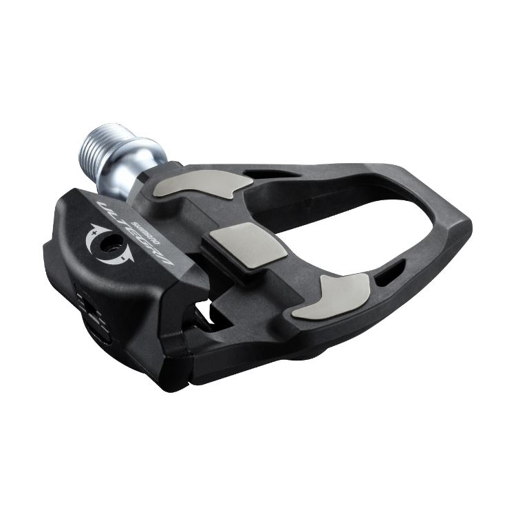 SHIMANO Pedal SPD-SL w/Cleat SM-SH11 PD-R8000 Ultegra