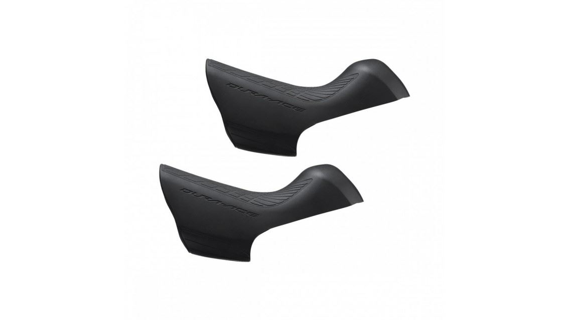 Shimano remgreeprubbers Dura Ace