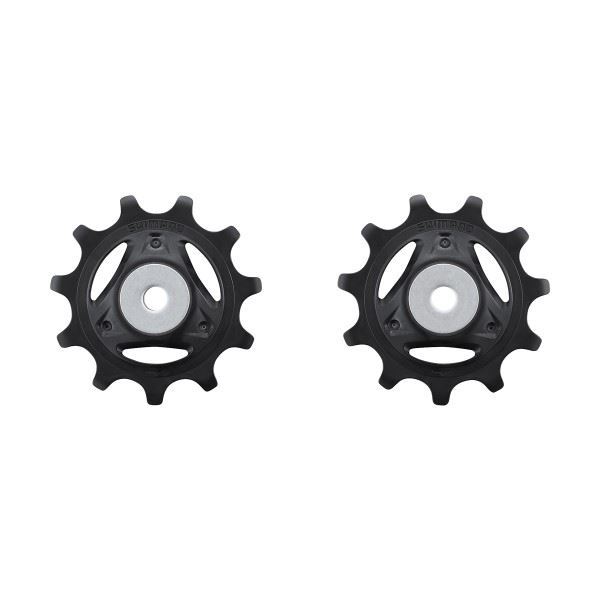 Shimano Ultegra Derailleurwielset 12-Sp