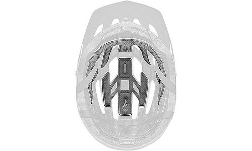 Specialized Ambush Comp Helm Padset