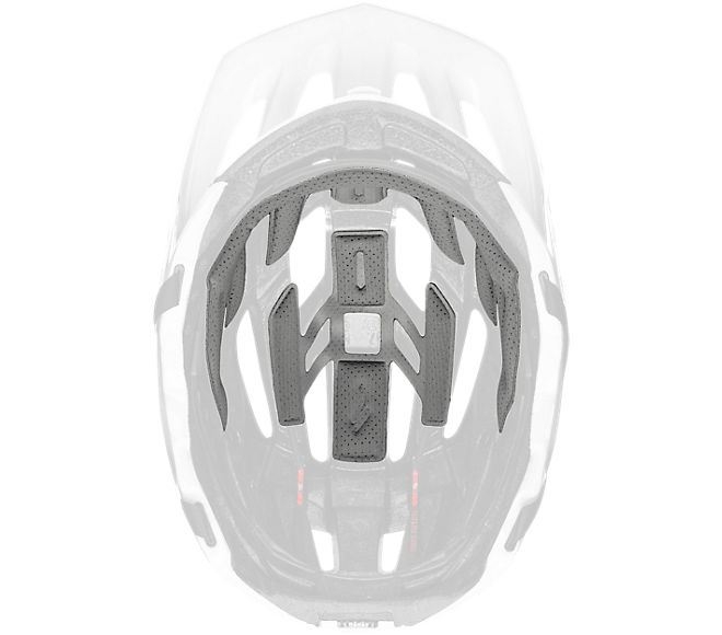 Specialized Ambush helm Padset