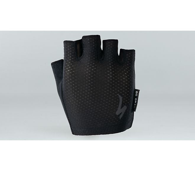 Specialized BG Grail glove women, Black