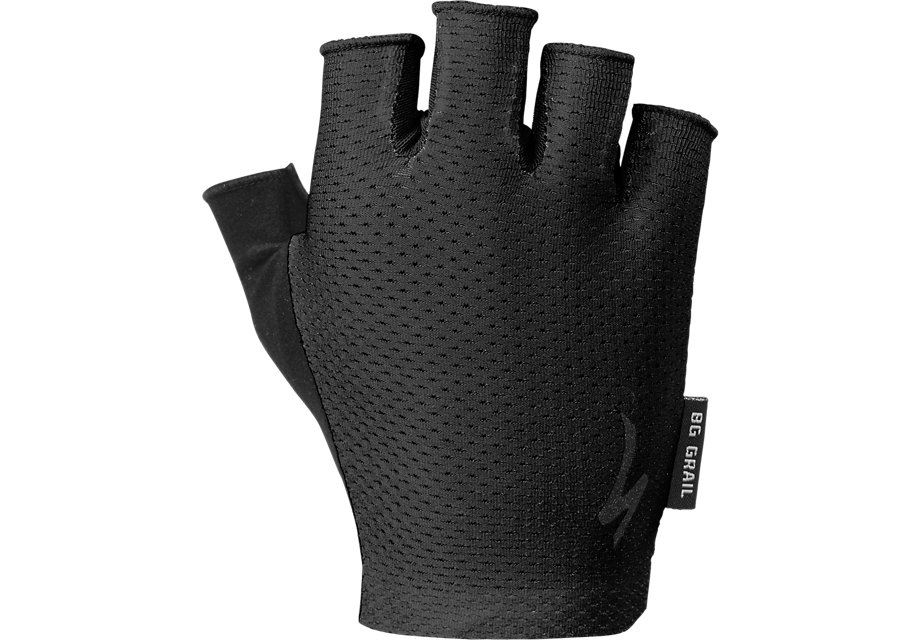 Specialized BG Grail glove women, Black