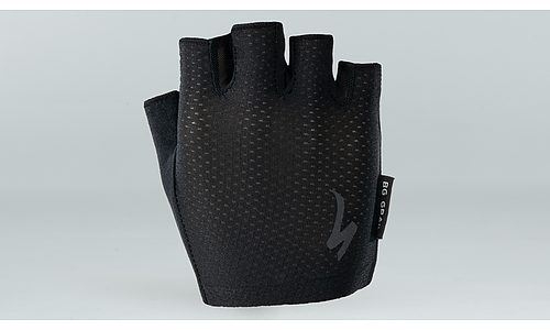 Specialized BG Grail glove women, Black