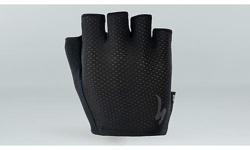 Specialized Body Geometry Grail Gloves Black