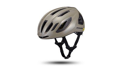 Specialized Chamonix 3