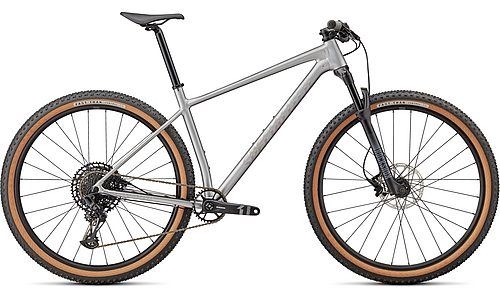 Specialized Chisel Comp