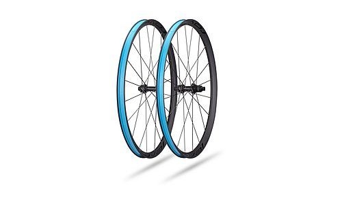 Specialized Control World Cup 29