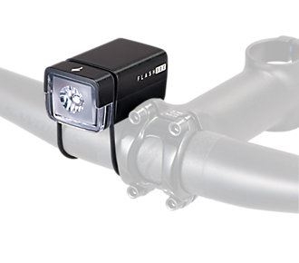 Specialized Flash 300 Headlight