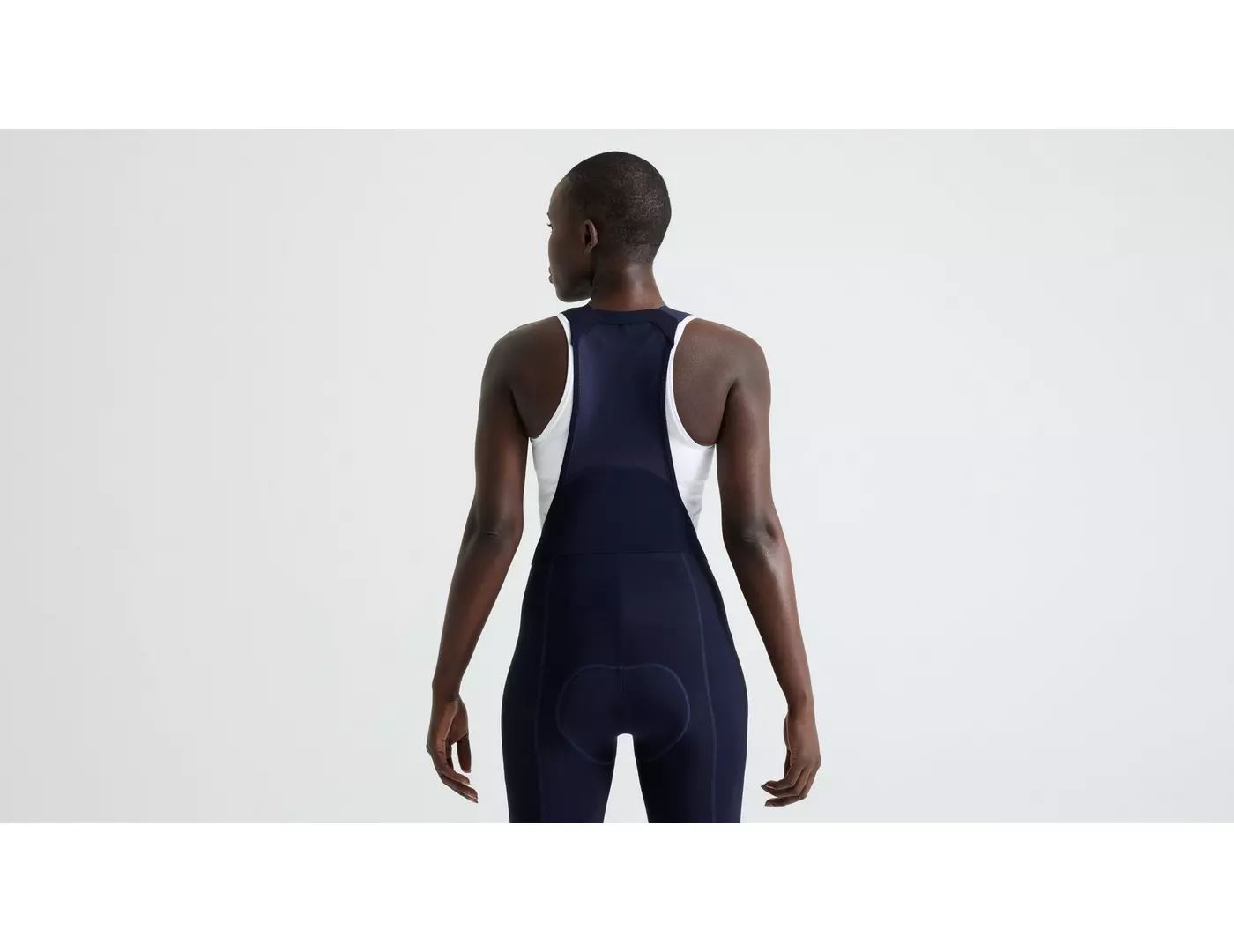Specialized Foundation Bib Short