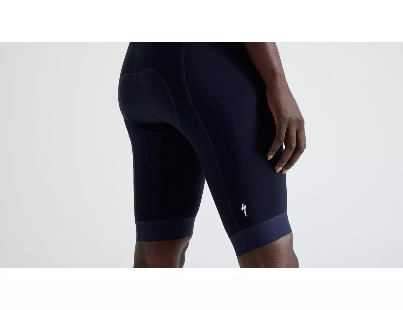 Specialized Foundation Bib Short