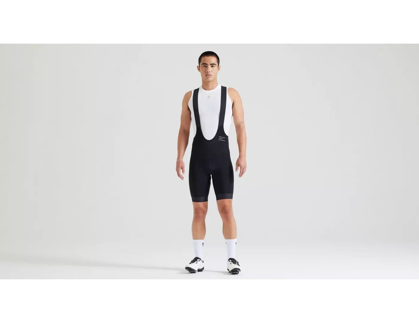 Specialized Foundation Bib Short men
