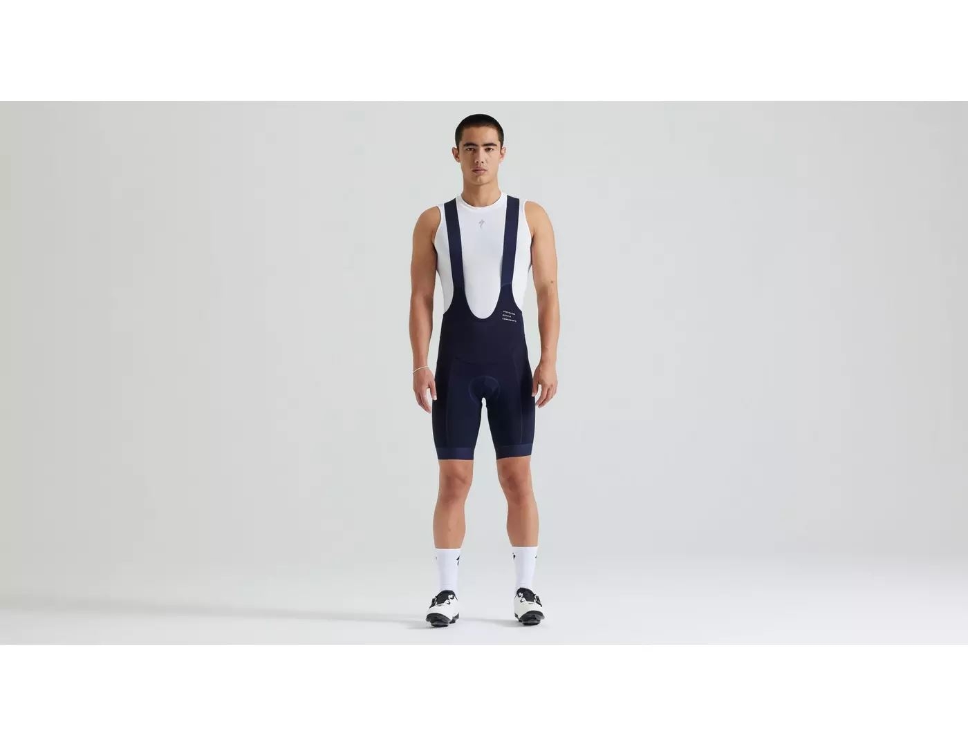 Specialized Foundation Bib Short men