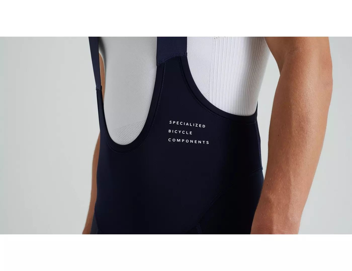 Specialized Foundation Bib Short men