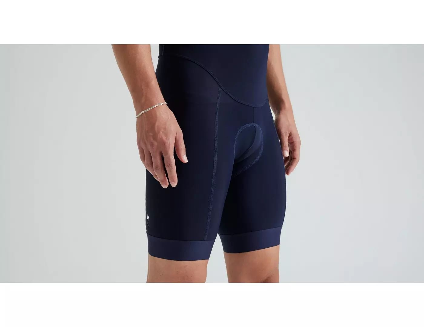 Specialized Foundation Bib Short men