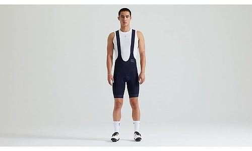Specialized Foundation Bib Short men