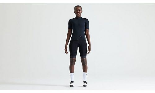Specialized Foundation Jersey SS