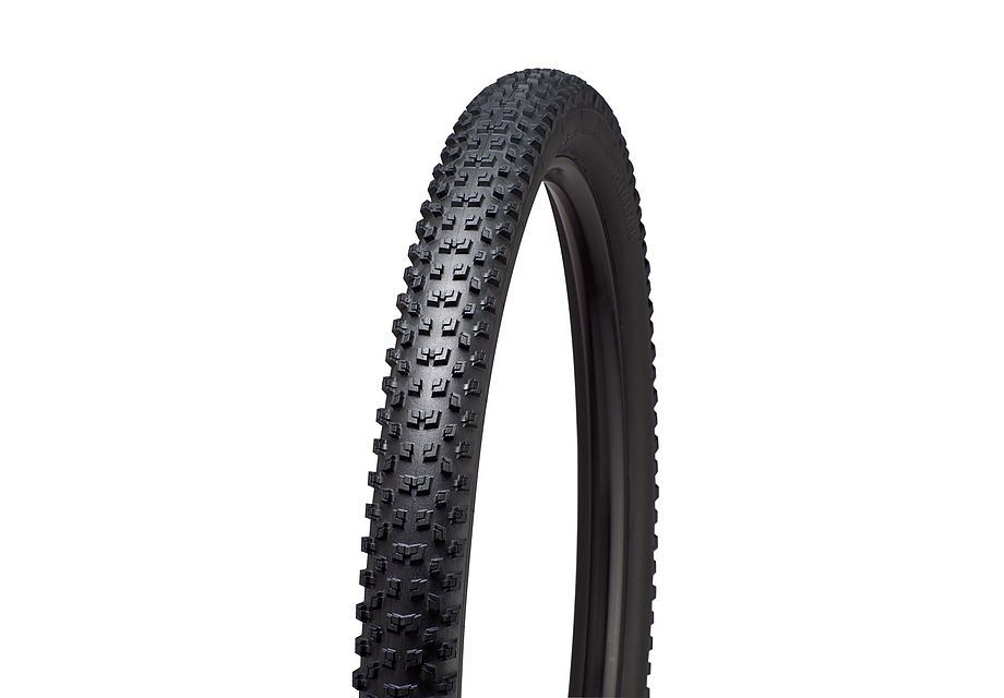 Specialized Ground Control Grid 2BR T7 Tire 29