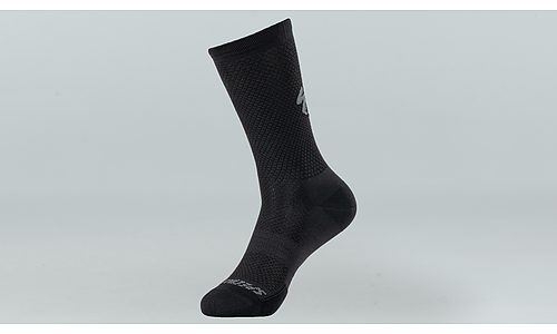 Specialized Hydrogen Vent Hoge Sokken